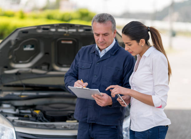 Full coverage car insurance in Liberty Corner, NJ