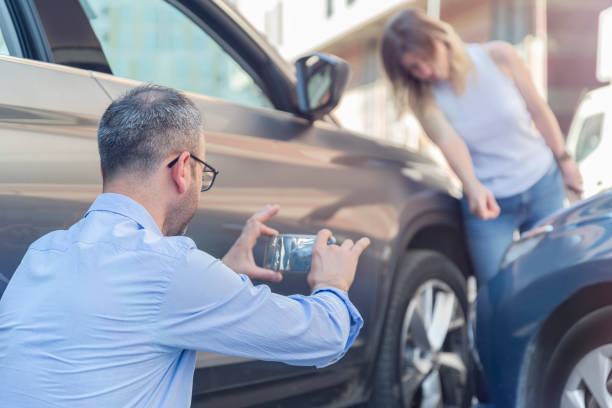Cheap liability insurance Liberty Corner, NJ